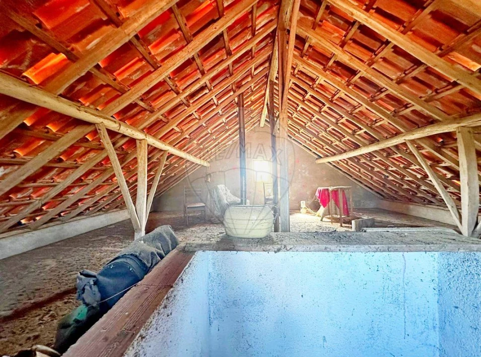 Moradia T2 para Venda em Martinchel Foto 17