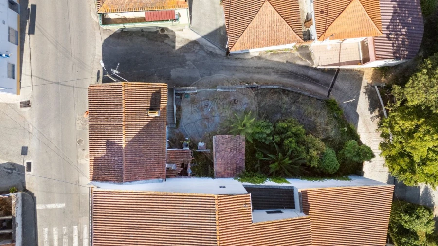 Moradia T2 para Venda em Vimeiro Foto 15