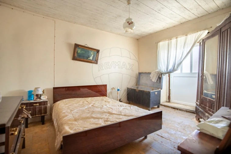 Moradia T2 para Venda em Vimeiro Foto 9