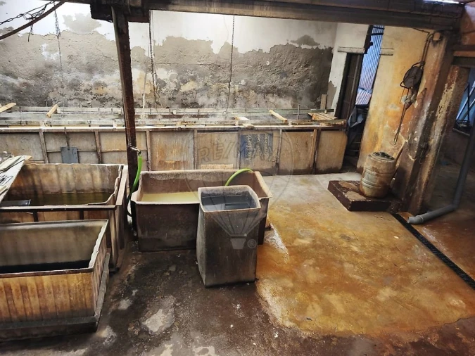 Prédio para Venda em Póvoa de Santo Adrião e Olival Basto Foto 8