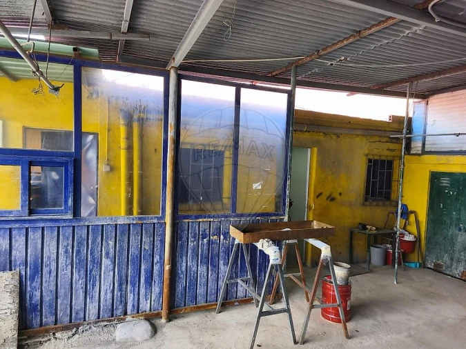 Prédio para Venda em Póvoa de Santo Adrião e Olival Basto Foto 13