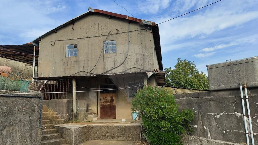 Armazém para Venda em Macieira de Cambra Foto 6