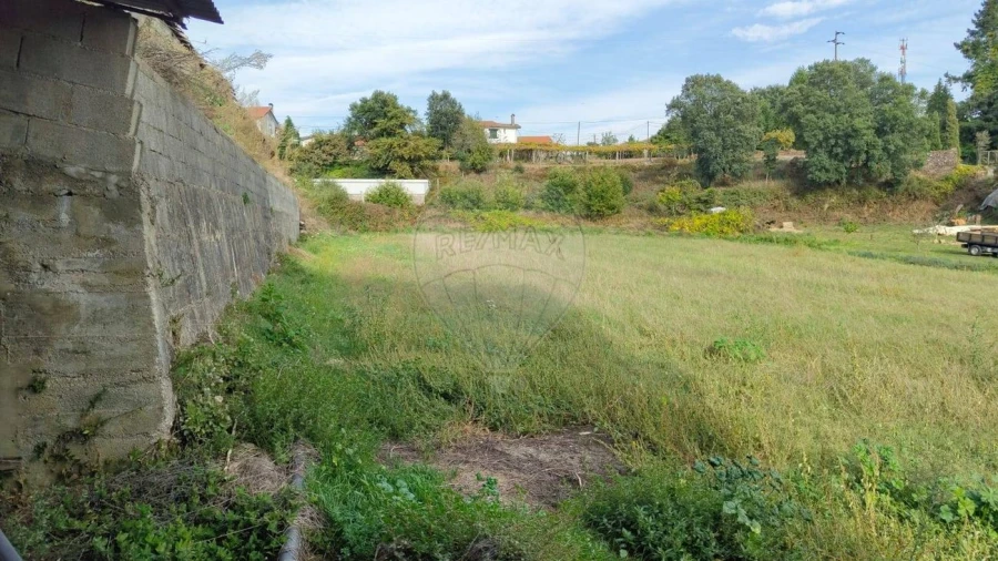 Armazém para Venda em Macieira de Cambra Foto 23