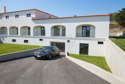 Negócio para Venda em Lourinhã e Atalaia