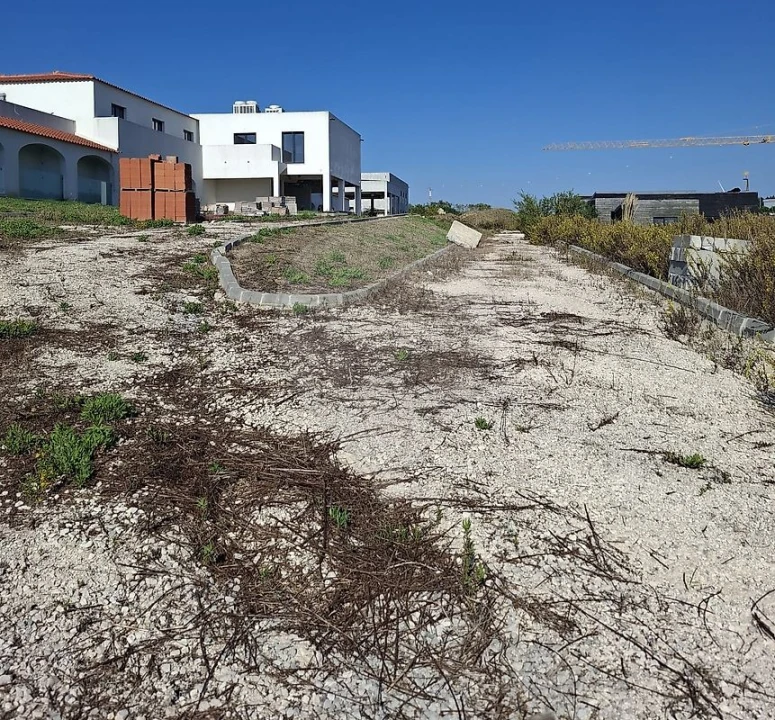 Negócio para Venda em Lourinhã e Atalaia Foto 4