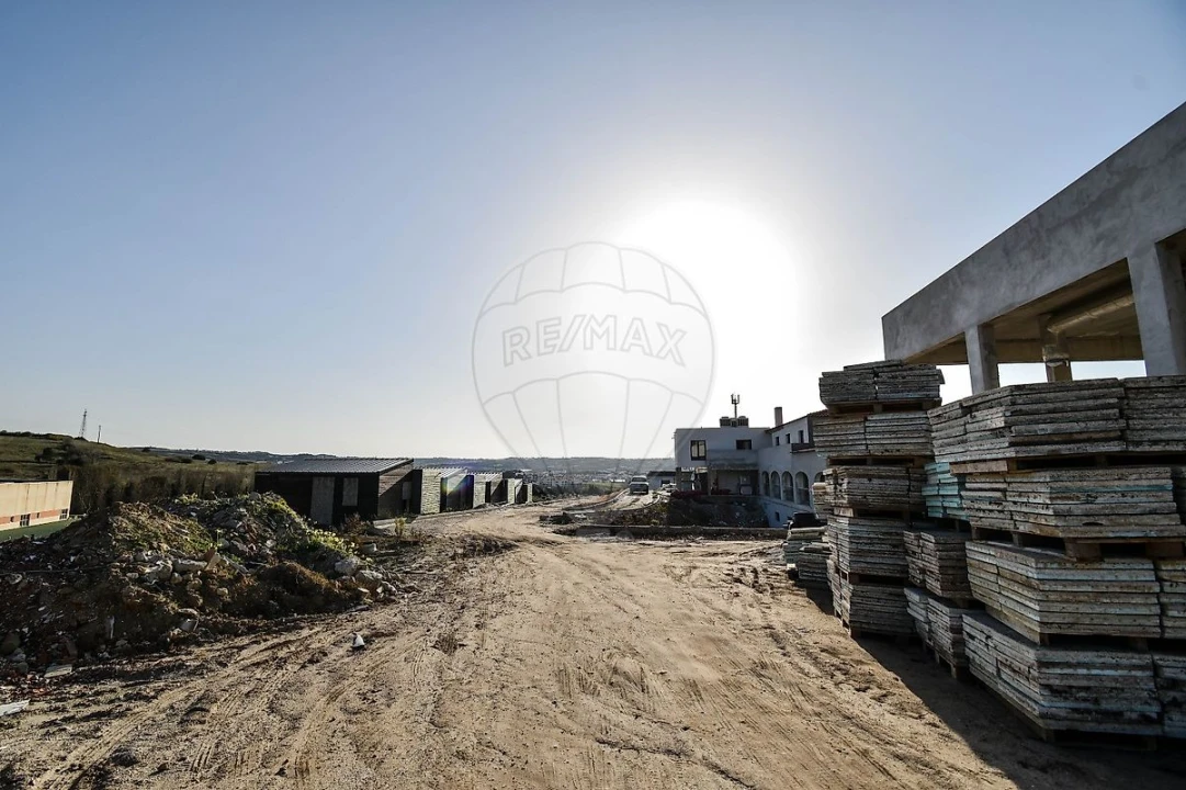 Negócio para Venda em Lourinhã e Atalaia Foto 16