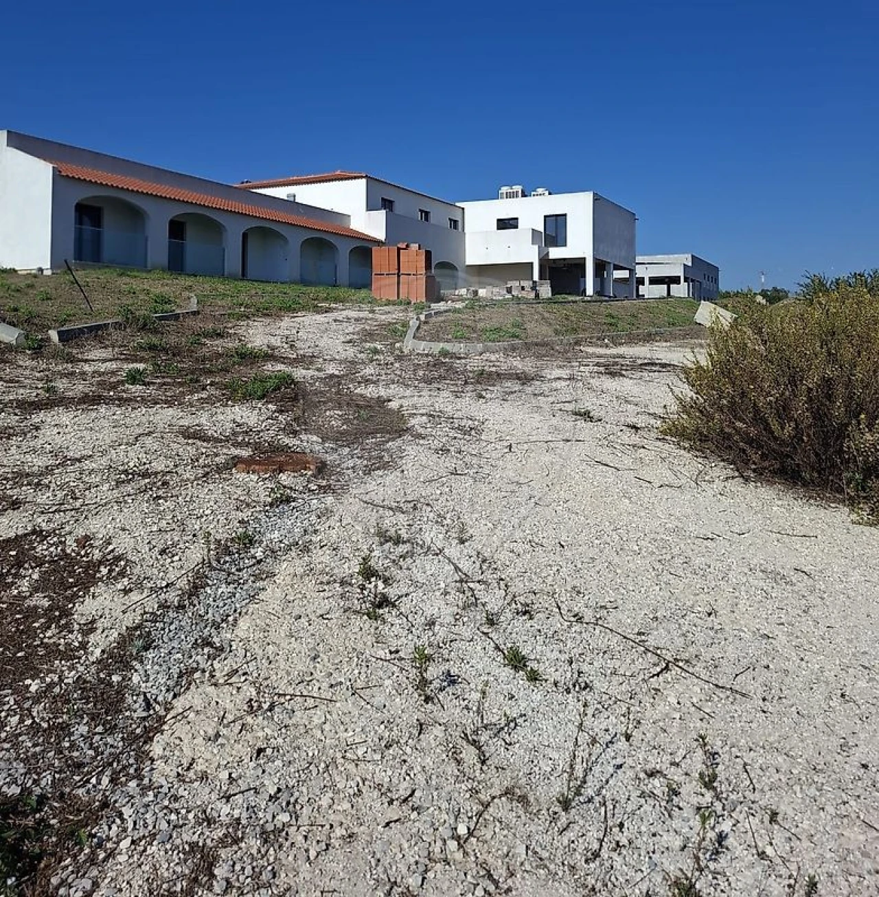 Negócio para Venda em Lourinhã e Atalaia Foto 5