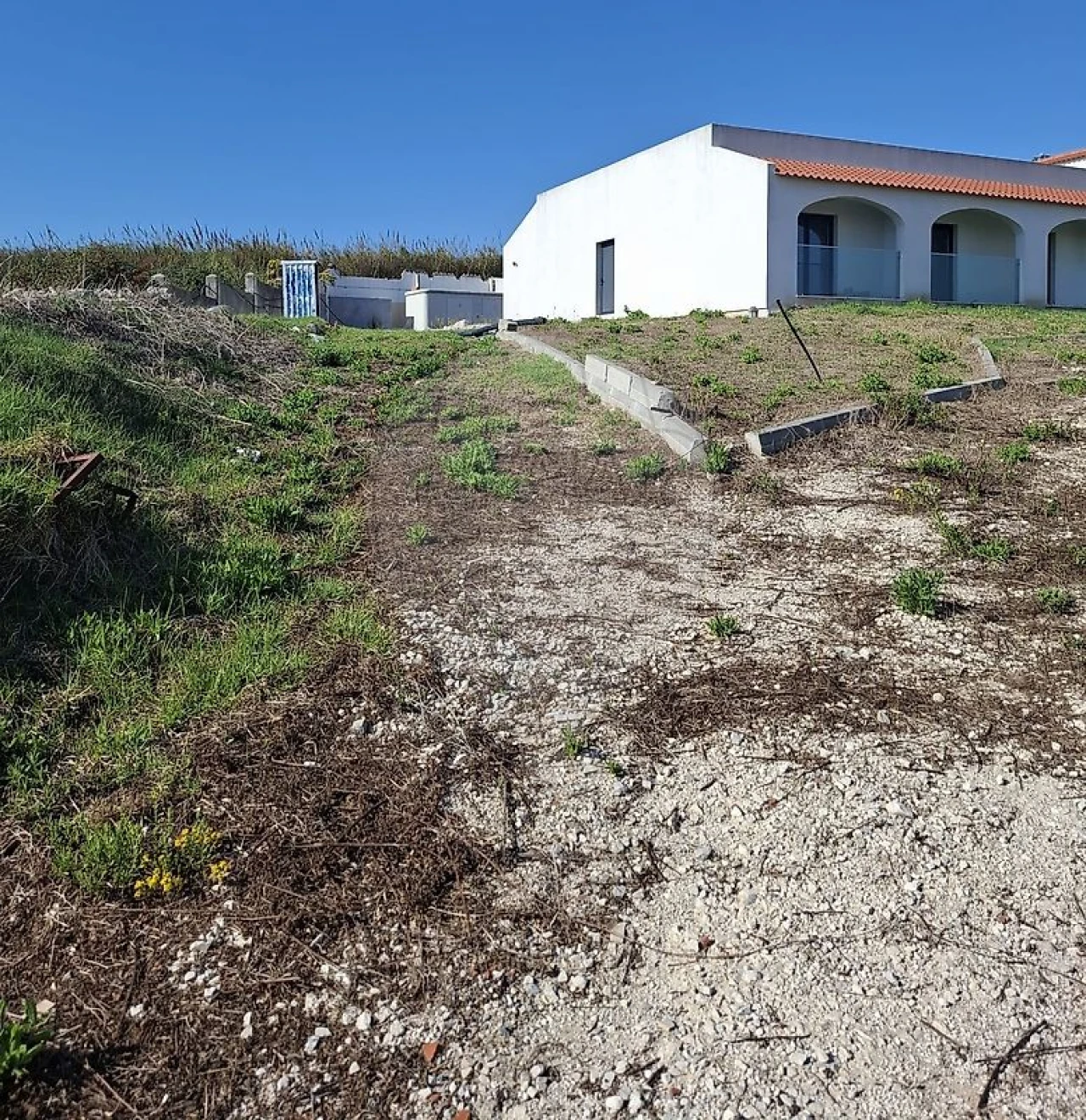 Negócio para Venda em Lourinhã e Atalaia Foto 7