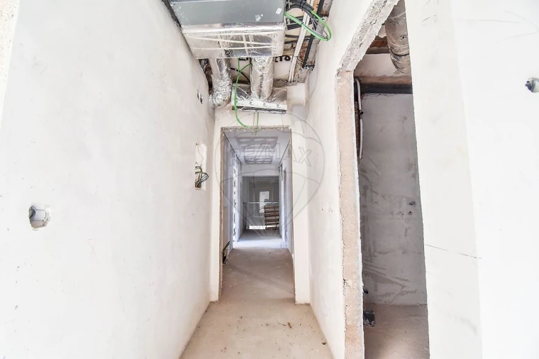 Negócio para Venda em Lourinhã e Atalaia Foto 9