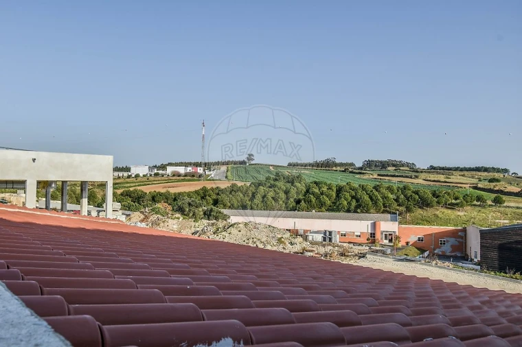 Negócio para Venda em Lourinhã e Atalaia Foto 14