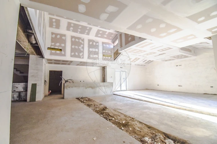 Negócio para Venda em Lourinhã e Atalaia Foto 7