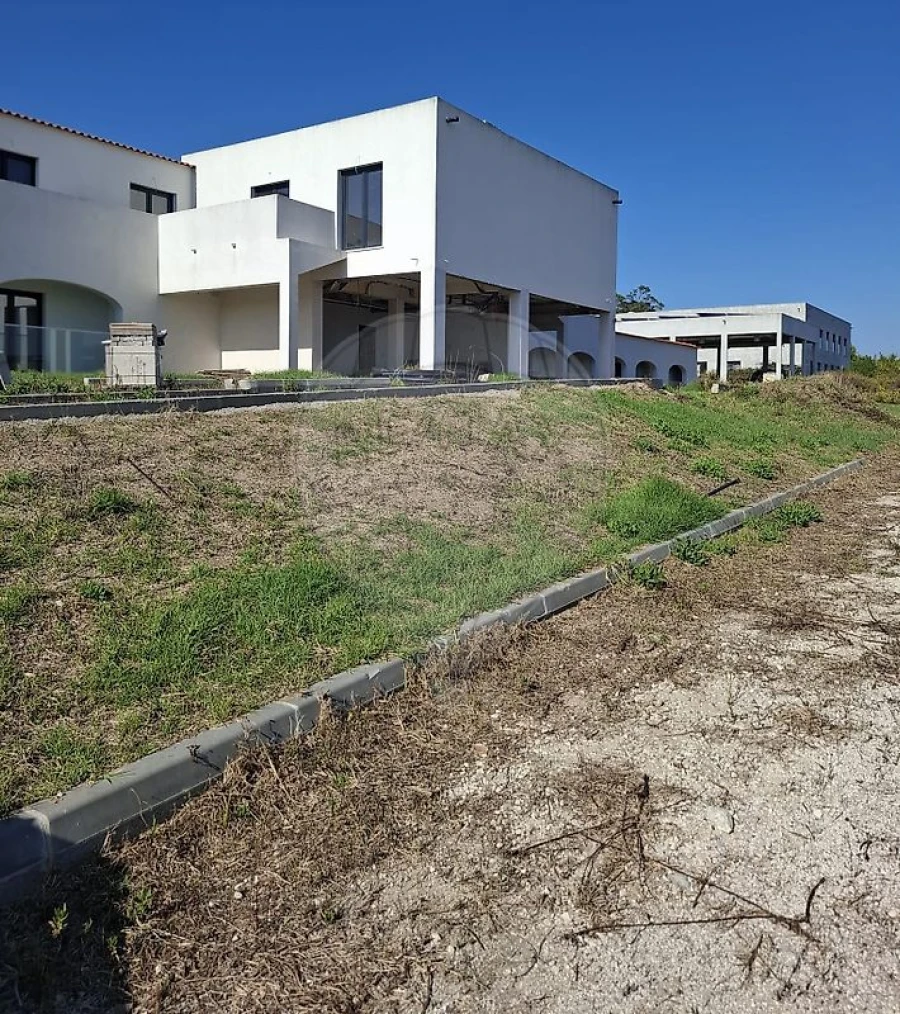 Negócio para Venda em Lourinhã e Atalaia Foto 6