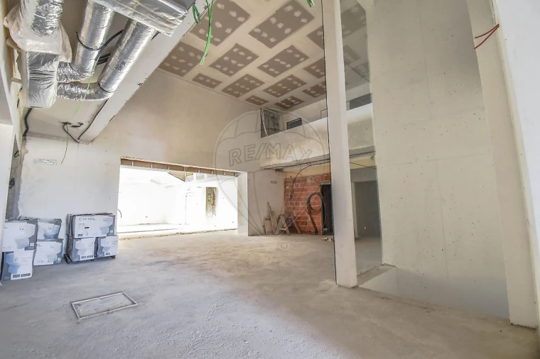 Negócio para Venda em Lourinhã e Atalaia Foto 5