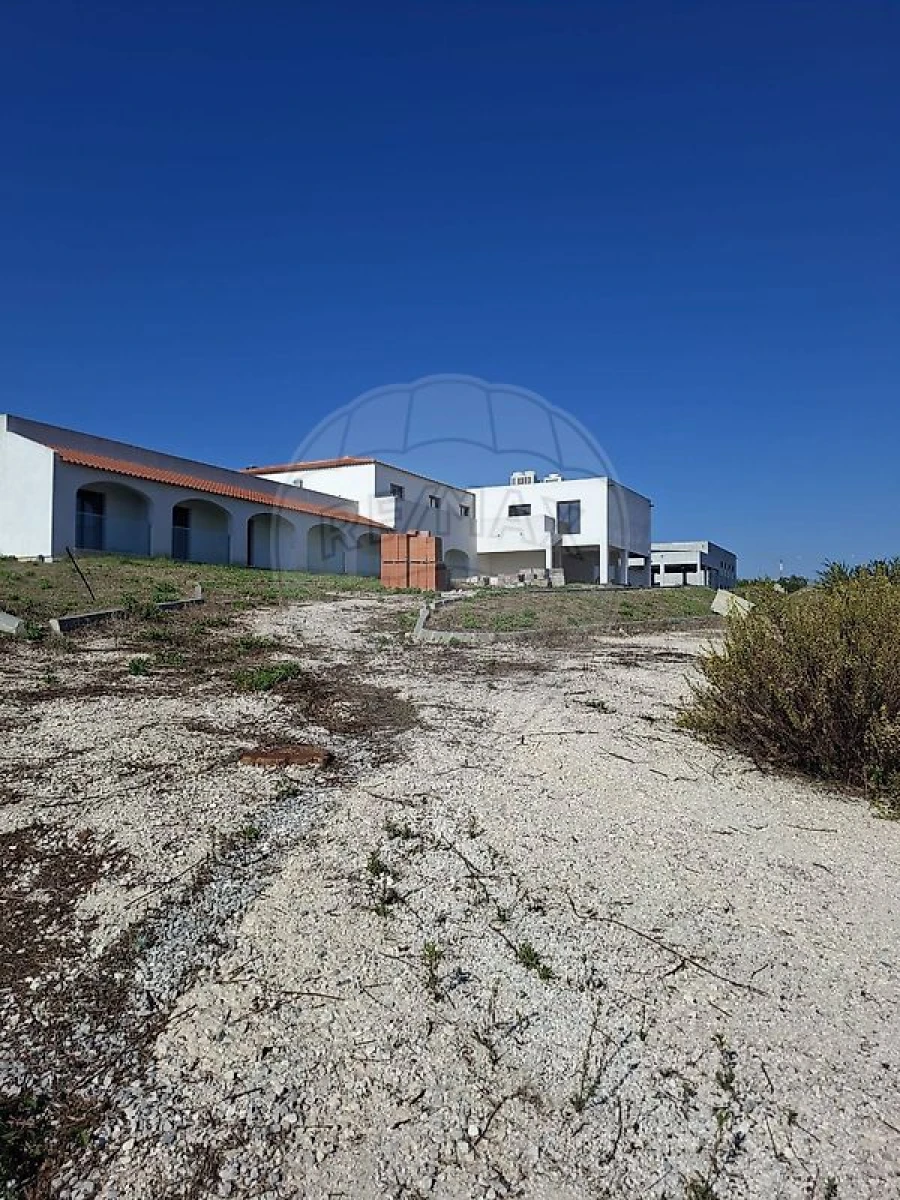 Negócio para Venda em Lourinhã e Atalaia Foto 2