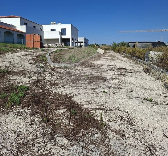 Negócio para Venda em Lourinhã e Atalaia Foto 4