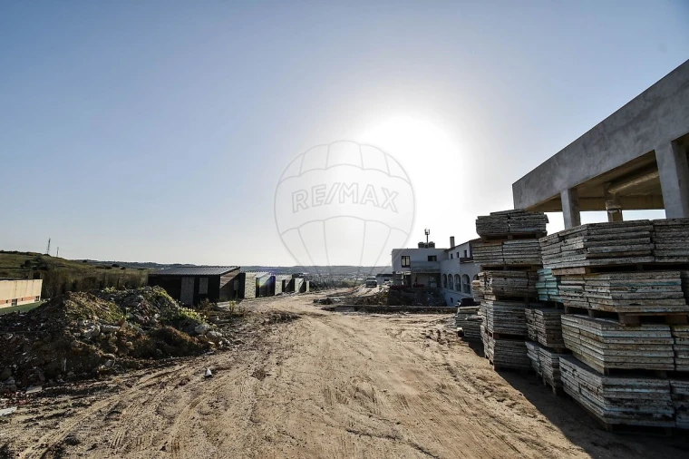 Negócio para Venda em Lourinhã e Atalaia Foto 16