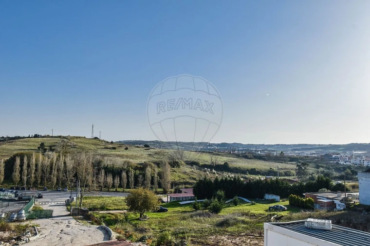 Negócio para Venda em Lourinhã e Atalaia Foto 13