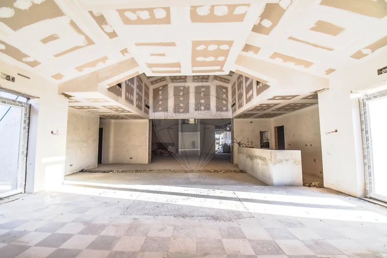 Negócio para Venda em Lourinhã e Atalaia Foto 6