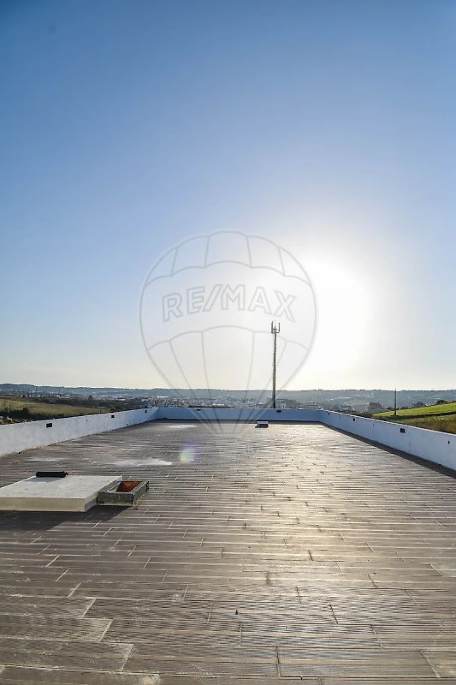 Negócio para Venda em Lourinhã e Atalaia Foto 15