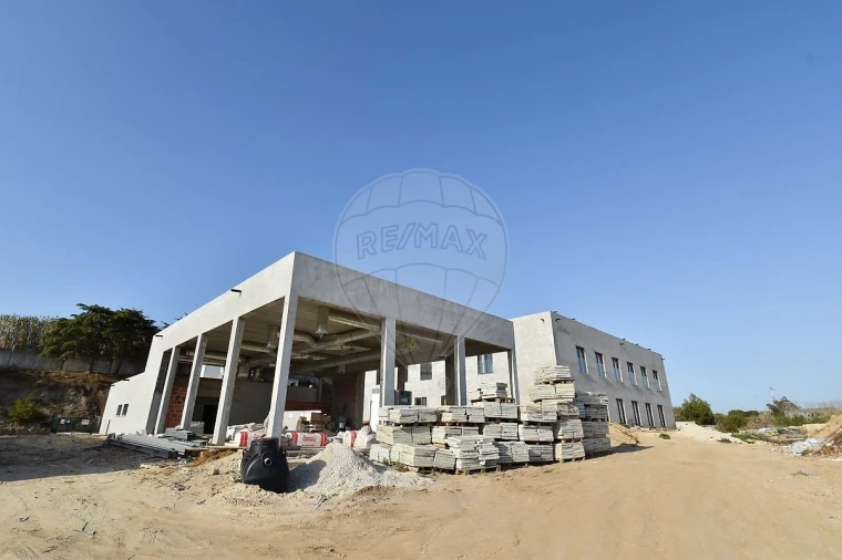 Negócio para Venda em Lourinhã e Atalaia Foto 3