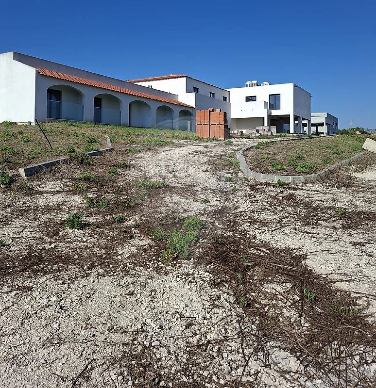 Negócio para Venda em Lourinhã e Atalaia Foto 1