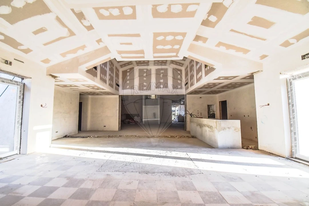 Negócio para Venda em Lourinhã e Atalaia Foto 6