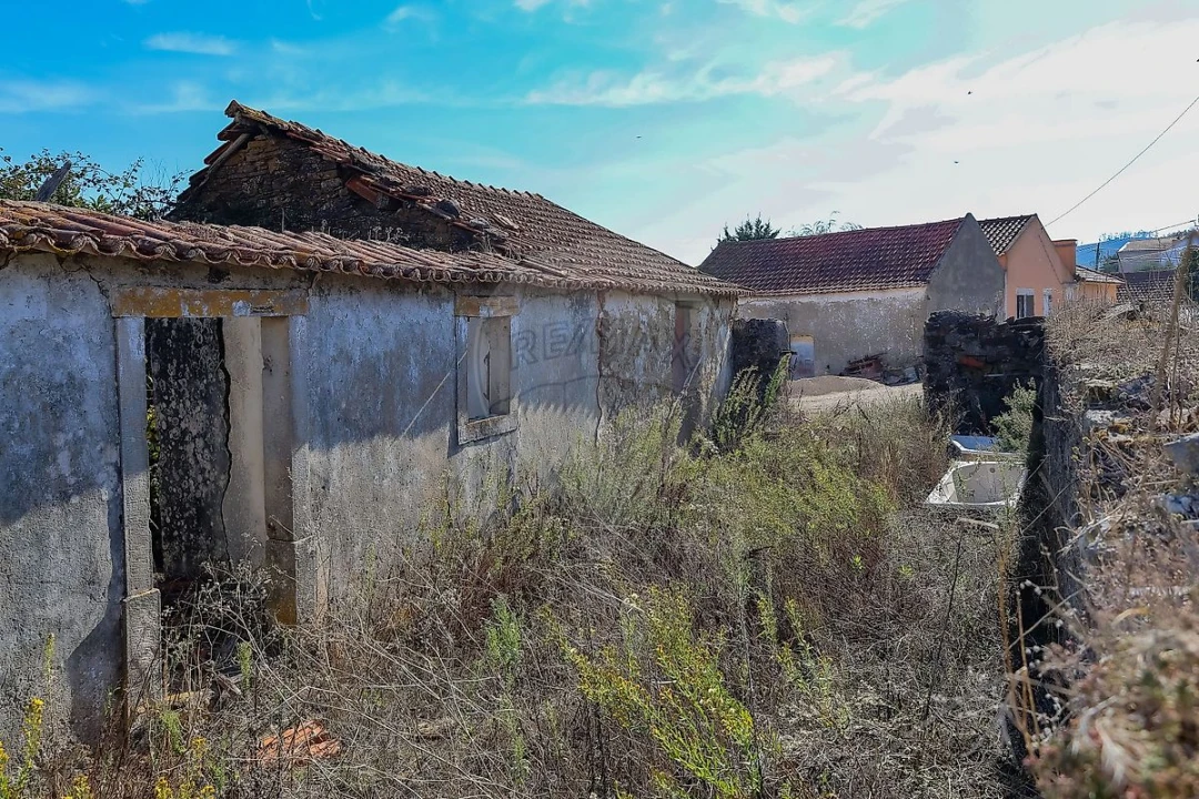 Moradia para Venda em Vila Verde dos Francos Foto 18