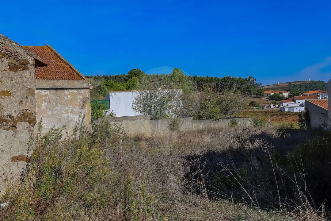 Moradia para Venda em Vila Verde dos Francos Foto 16