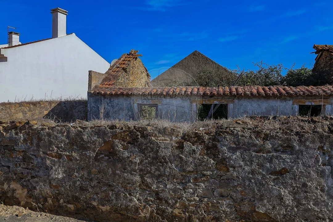 Moradia para Venda em Vila Verde dos Francos Foto 6