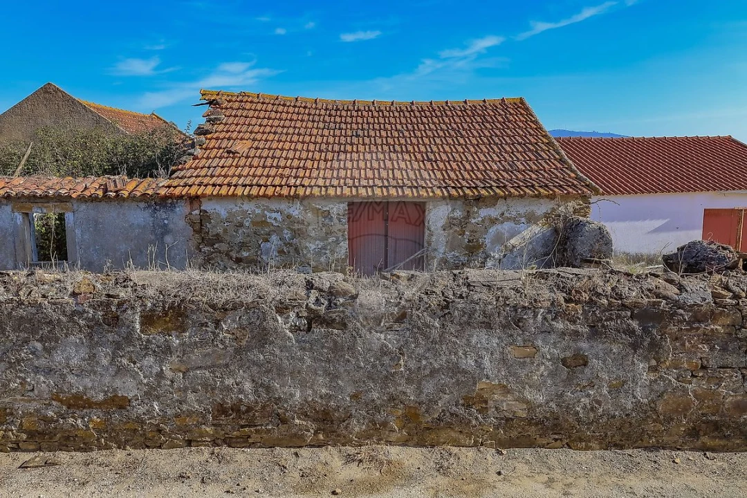 Moradia para Venda em Vila Verde dos Francos Foto 5