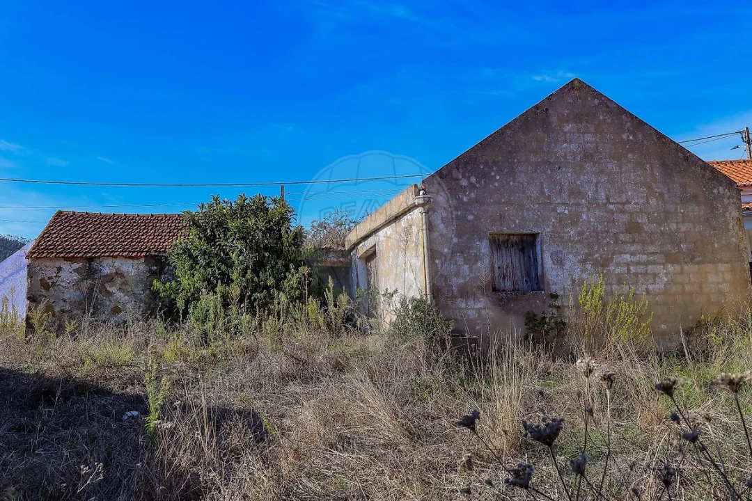 Moradia para Venda em Vila Verde dos Francos Foto 11
