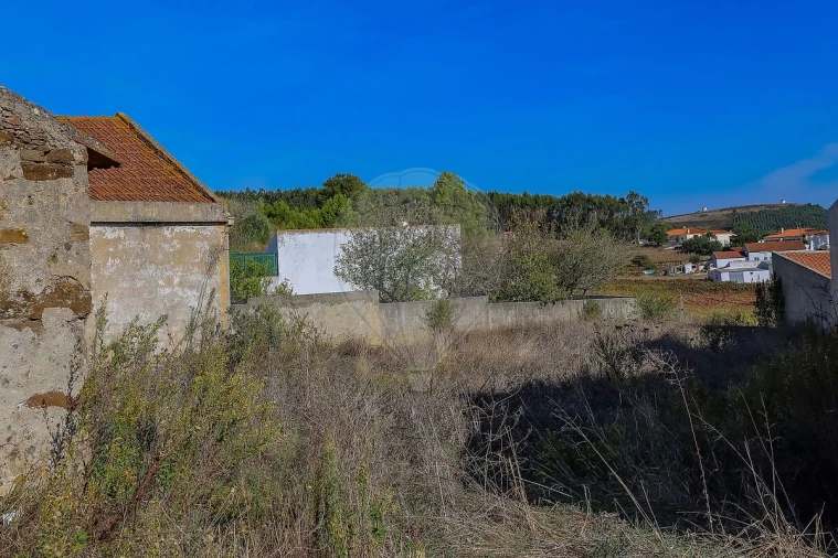 Moradia para Venda em Vila Verde dos Francos Foto 16