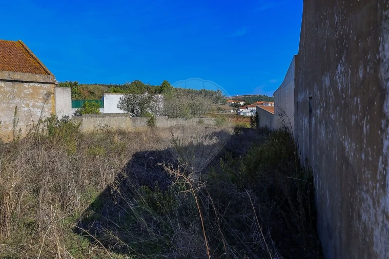 Moradia para Venda em Vila Verde dos Francos Foto 14