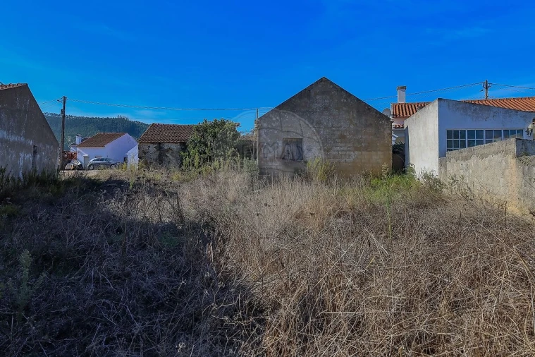 Moradia para Venda em Vila Verde dos Francos Foto 12