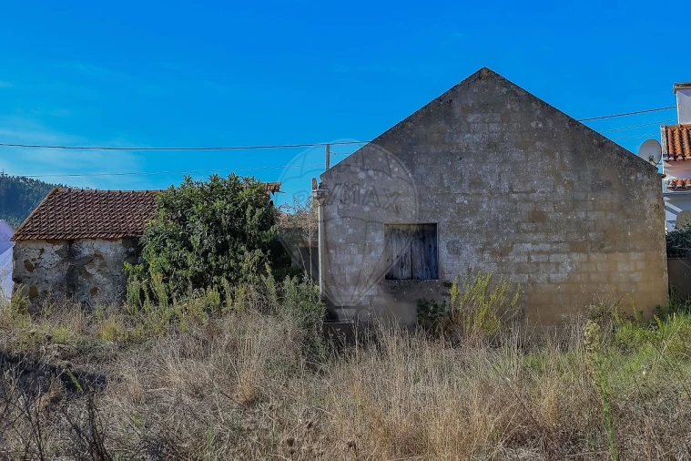 Moradia para Venda em Vila Verde dos Francos Foto 10