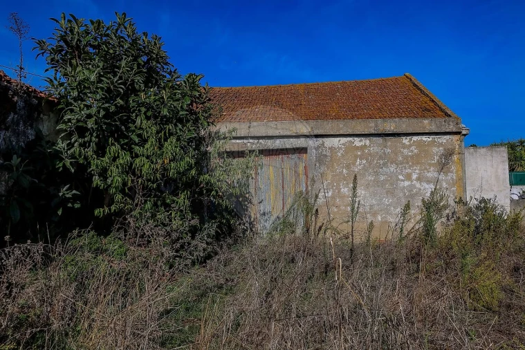 Moradia para Venda em Vila Verde dos Francos Foto 13
