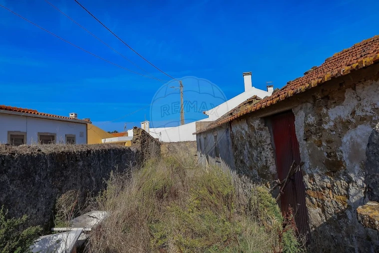 Moradia para Venda em Vila Verde dos Francos Foto 17