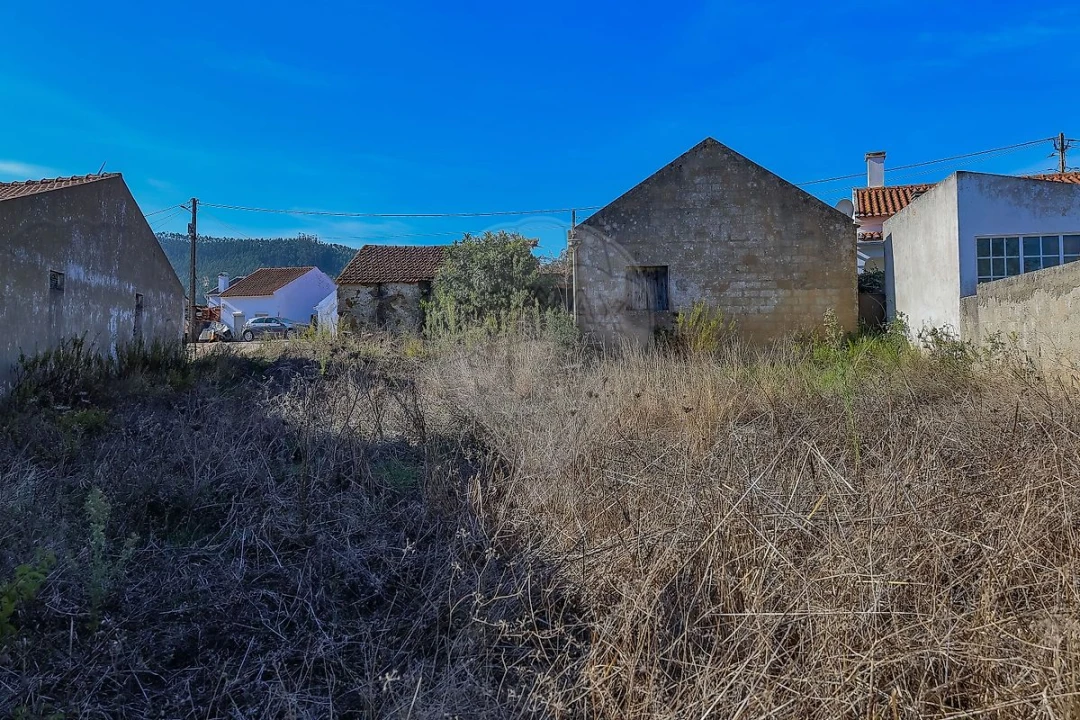 Moradia para Venda em Vila Verde dos Francos Foto 9