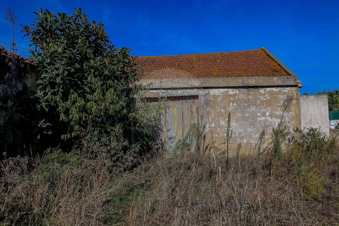 Moradia para Venda em Vila Verde dos Francos Foto 13