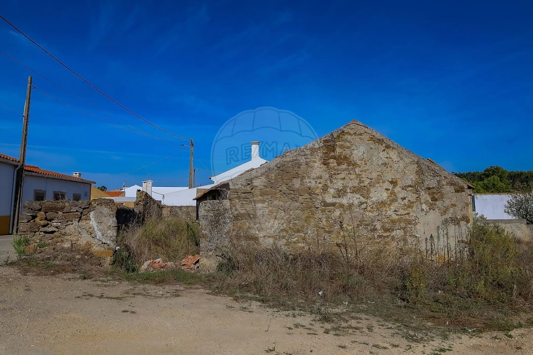 Moradia para Venda em Vila Verde dos Francos Foto 8
