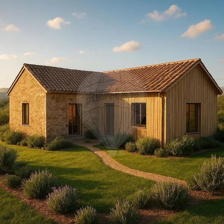 Moradia para Venda em Vila Verde dos Francos Foto 19