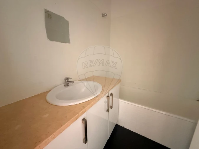 Apartamento T3 para Venda em Alenquer (Santo Estêvão e Triana) Foto 10