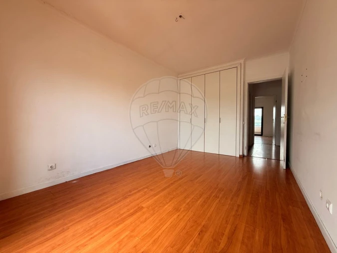 Apartamento T3 para Venda em Alenquer (Santo Estêvão e Triana) Foto 21