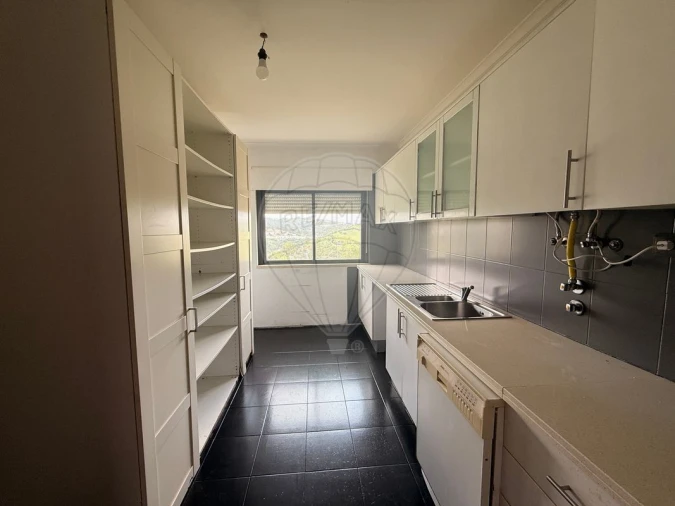 Apartamento T3 para Venda em Alenquer (Santo Estêvão e Triana) Foto 8