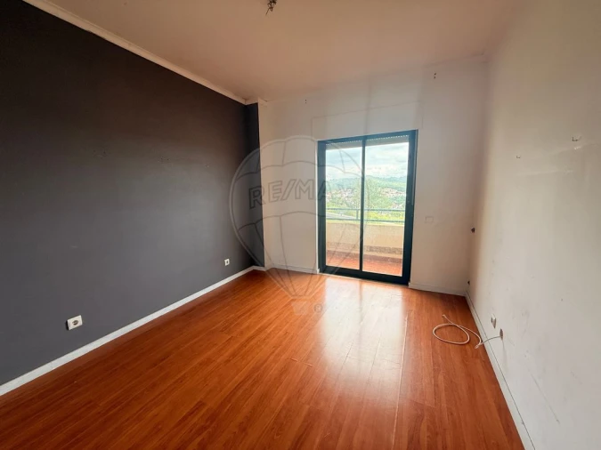 Apartamento T3 para Venda em Alenquer (Santo Estêvão e Triana) Foto 11