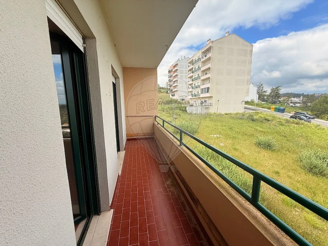 Apartamento T3 para Venda em Alenquer (Santo Estêvão e Triana) Foto 15