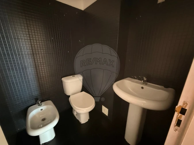 Apartamento T3 para Venda em Alenquer (Santo Estêvão e Triana) Foto 2