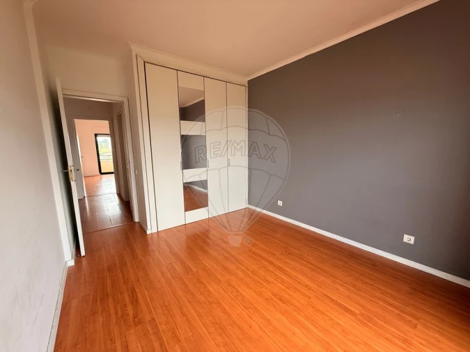 Apartamento T3 para Venda em Alenquer (Santo Estêvão e Triana) Foto 20