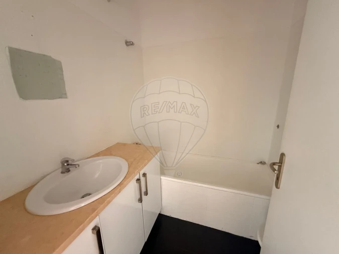 Apartamento T3 para Venda em Alenquer (Santo Estêvão e Triana) Foto 9