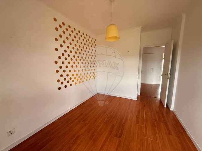 Apartamento T3 para Venda em Alenquer (Santo Estêvão e Triana) Foto 13